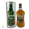 Jura Rum Cask Finish Thumbnail