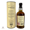 Balvenie 12 Year Old Double Wood  Thumbnail