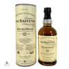 Balvenie 12 Year Old Double Wood  Thumbnail