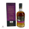 Glenallachie 12 Year Old Thumbnail