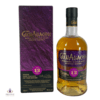 Glenallachie 12 Year Old Thumbnail