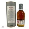 Aberlour Casg Annamh - Batch #0006 Thumbnail
