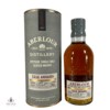 Aberlour Casg Annamh - Batch #0006 Thumbnail