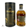 Aberfeldy 12 Year Old - Batch #2905 Thumbnail