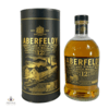 Aberfeldy 12 Year Old - Batch #2905 Thumbnail