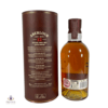 Aberlour 12 Year Old Double Cask Matured Thumbnail