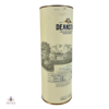 Deanston 12 Year Old  Thumbnail