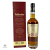 Tullibardine 228 Burgundy Cask Finish Thumbnail