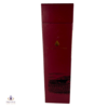 Tullibardine 228 Burgundy Cask Finish Thumbnail