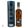 Glenfiddich 18 Year Old Small Batch  Thumbnail