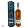 Glenfiddich 18 Year Old Small Batch  Thumbnail