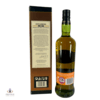 Loch Lomond 10 Year Old Thumbnail