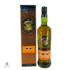 Loch Lomond 10 Year Old Thumbnail
