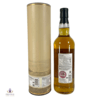 Highland 12 Year Old Thumbnail