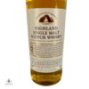 Highland 12 Year Old Thumbnail