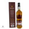 Inchmoan 12 Year Old - Loch Lomond Island Collection Thumbnail