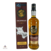Inchmoan 12 Year Old - Loch Lomond Island Collection Thumbnail