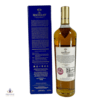 Macallan 12 Year Old Double Cask Thumbnail