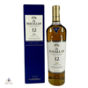 Macallan 12 Year Old Double Cask Thumbnail