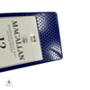 Macallan 12 Year Old Double Cask Thumbnail