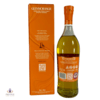Glenmorangie 10 Year Old Thumbnail