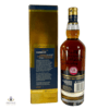 Benromach 15 Year Old Thumbnail