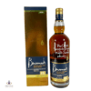 Benromach 15 Year Old Thumbnail