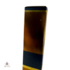 Benromach 15 Year Old Thumbnail