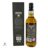 Aerstone 10 Year Old - Land Cask Thumbnail