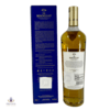 Macallan Gold Double Cask  Thumbnail