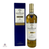 Macallan Gold Double Cask  Thumbnail
