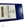 Macallan Gold Double Cask  Thumbnail