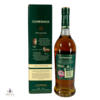 Glenmorangie 14 Year Old Quinta Ruban - Port Cask Finish Thumbnail