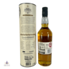 Royal Lochnagar 12 Year Old - Game of Thrones: House Baratheon Thumbnail