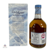 Dalwhinnie Winter's Gold Thumbnail