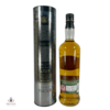 Inchmurrin 2010 Single Cask #2493 - TWE 20th Anniversary Thumbnail