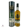 Inchmurrin 2010 Single Cask #2493 - TWE 20th Anniversary Thumbnail