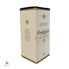Dalwhinnie 15 Year Old Thumbnail