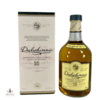 Dalwhinnie 15 Year Old Thumbnail