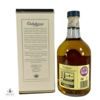 Dalwhinnie 15 Year Old Thumbnail