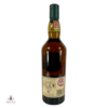 Lagavulin 1995 - Feis Ile 2014 Exclusive  Thumbnail