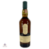 Lagavulin 1995 - Feis Ile 2014 Exclusive  Thumbnail