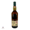 Lagavulin 1995 - Feis Ile 2014 Exclusive  Thumbnail