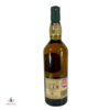 Lagavulin 1991 - Feis Ile 2015 Exclusive * Signed by Iain McArthur * Thumbnail