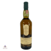 Lagavulin 1991 - Feis Ile 2015 Exclusive * Signed by Iain McArthur * Thumbnail