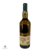 Lagavulin Islay Jazz Festival 2015 Thumbnail