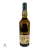 Lagavulin Islay Jazz Festival 2015 Thumbnail