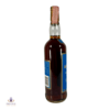 Macallan 30 Year Old Sherry Oak - 1990s/2000s Blue Label Release Thumbnail