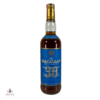 Macallan 30 Year Old Sherry Oak - 1990s/2000s Blue Label Release Thumbnail