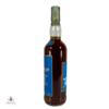 Macallan 30 Year Old Sherry Oak - 1990s/2000s Blue Label Release Thumbnail